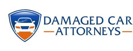 Damaged Car Attorneys